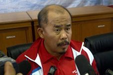 Bidik Juara Umum, Jabar...