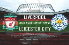 Preview Liverpool vs...