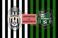 Preview Juventus vs...