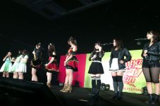 Sisil JKT48 Dilamar...