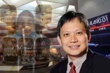 Membasmi Investasi Mukidi