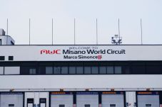 Preview GP San Marino:...