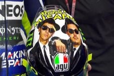 Blues Brothers, Tema...