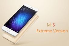 Xiaomi Mi 5 Extreme...