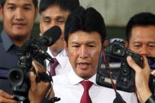 Bareskrim Gandeng Kemenkominfo...