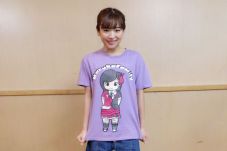 Perombakan JKT48 Bikin...