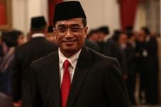 Makna Idul Adha Buat...