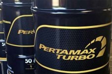 Pertamina Luncurkan...