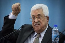Dituding PM Israel Lakukan...