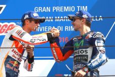 Jorge Lorenzo Nilai...