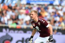 Mihajlovic: Joe Hart...