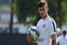 Usai Inter Tekuk Pescara,...