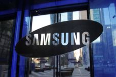 Note 7 Meledak, Samsung...