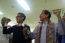 Sodorkan Rizal Ramli,...