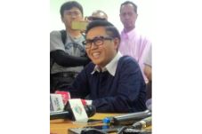PKB Bentuk Poros Baru,...