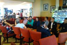 PSSI Abaikan Keinginan...