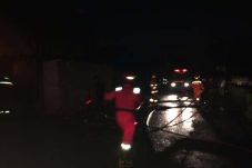 Toko Bangunan di Depok...