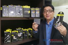 Micropack Jamin Kualitas...