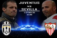Preview Juventus vs...