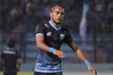 Saudara Kembar Zulham...