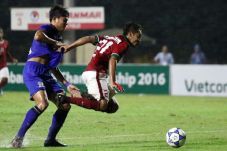 Kelengahan Buyarkan...