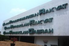 Netizen Suarakan Peran...