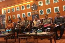 Tim Investigasi Belum...