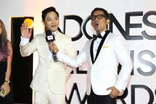 Jin Goo Sebut Indra...