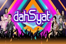 DahSyat Program Pagi...