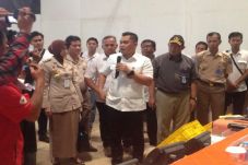 Polda Metro Jaya Gerebek...