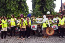 Semen Indonesia Berdayakan...