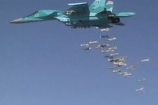 Rusia Ngotot Publikasikan...
