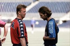 Christophe Dugarry:...