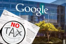 Google Menolak Diperiksa...