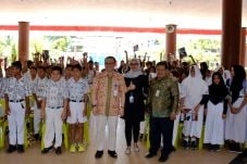 MNC Bank Edukasi Keuangan...