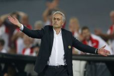 Raih Hasil Buruk, Fans...