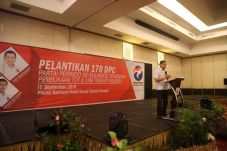 HT: Jadikan Masyarakat...