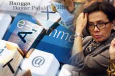 Sri Mulyani Siapkan...