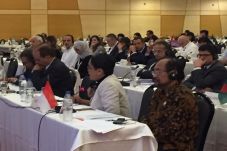 Indonesia Desak GNB...