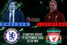 Preview Chelsea vs Liverpool:...