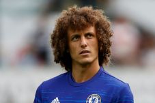 Liverpool Akan Hadapi...