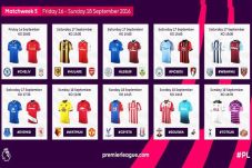 Jadwal Siaran Langsung...