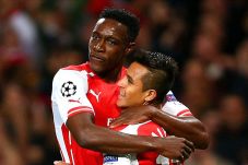Juventus Berniat Ajak...