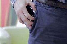 Samsung Galaxy Note...