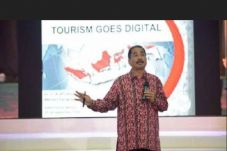 Apa Kaitan Go Digital...