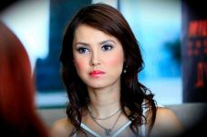 Eks Bintang Syur Maria...