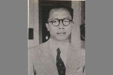 Djuanda Kartawidjaja,...