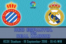 Preview Espanyol vs...