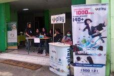 MNC Play Dukung Anak...