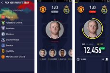 Aplikasi Ballr untuk...